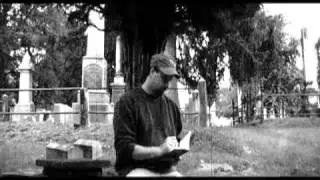 UDM - When I Die