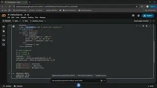 Affine Cipher Implementation for Secure Verification Token System