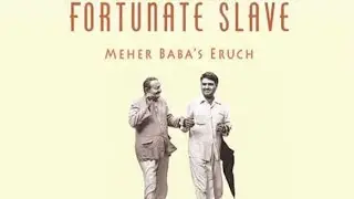 Meher Baba 's Eruch 📖 💖 Sri.JSN. Subrahmanyam 💐15 December 2025💖💐👏.