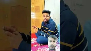 Google voice search ~online exam Hack 🤫 #priyalkukreja #shorts #ytshorts  #greenscreen #video