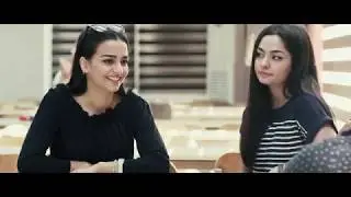 UKH Corporate video