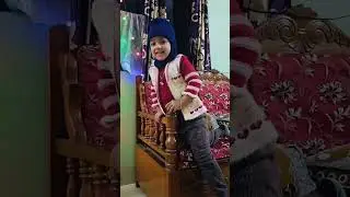 Saraswati Puja preparation 2026, #instagram #trending #funny #cute #love #viral #shorts #beautiful