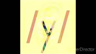 Letter Repainted Song 2