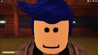 Hmm yes, alot of doors (Roblox Doors Gameplay)
