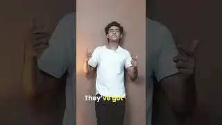 No Fade Black Jeans