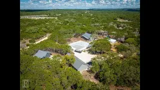 3440 Wayside Dr, Wimberley, TX 78676