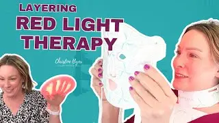 I&rsquo;ve used Red Light for 20 years - here&rsquo;s what I&rsquo;ve learned
