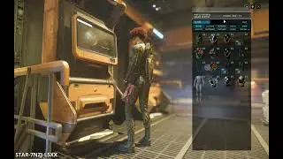 A Little Too Close