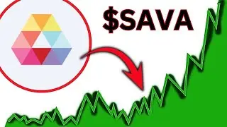 SAVA Stock (Cassava Sciences) SAVA STOCK PREDICTIONS SAVA STOCK Analysis SAVA stock news today