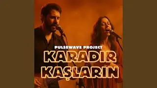 Karadır Kaşların