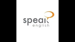CLASS 11 Speaking Practice Present Continuous FI SPEN 044 B&Aacute;SICO 2 800 AM A 930 AM