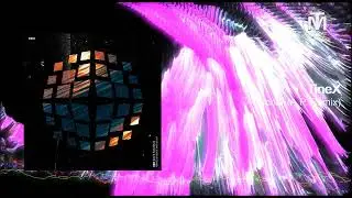 TineX - Sonar (A.P. Remix) [Ithica Records]