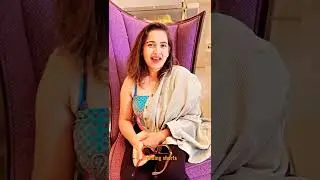 Anchor JACQUELINE latest reels #trendingreels #reels #viralvideo #jacqueline #trendingshorts #shorts
