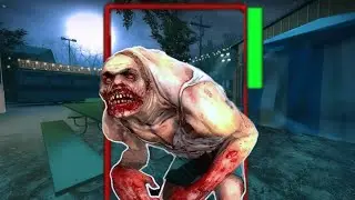 Domada Doble A Cheater (Termina Rageando)