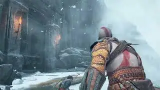 #gaint #fingerboarding #kratosgodofwar #kratosreturns #killerattitudesatus #asgard #lokygaming