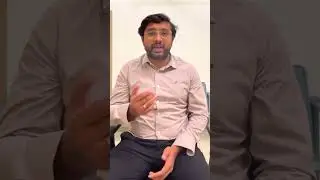 How Sugar Affects Your Brain: The Science Behind Cravings | Dr. Varun Manjunath | Neurology Insights