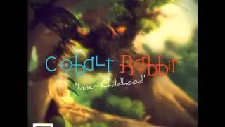Cobalt Rabbit - Tod (The Fox and the Hound Remix)