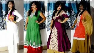 how to style palazzo with Kurtis | #palazzostyling #ethnicstyling #kurtistyling