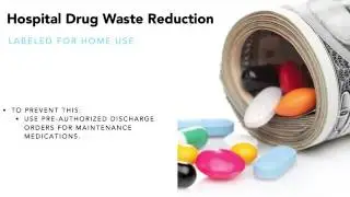 Understanding Drug Waste Compliance in Florida