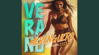 Estan Bailando