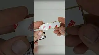 ADATA LEGEND 860 недорогой NVMe SSD формата M.2 с интерфейсом PCIe 4.0