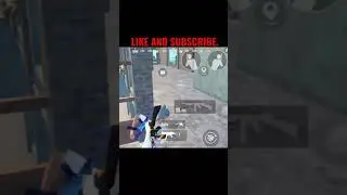 INTENSE FIGHT😤IN FACTORY-- INTENSE TIGER