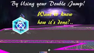The Final Technique: Super Multi-Shine