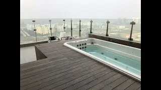 Call- ✆ 9911133166, M3M Golf Estate, Sec 65 Gurugram