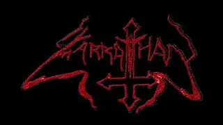 luciferi via infernum