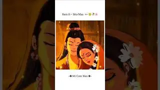 Three most beautiful couples in universes 🥺🥀🌸 | #shorts #beautiful #ytshorts #viral #love #training