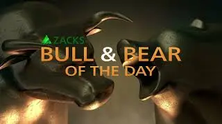 AvidXchange Holdings (AVDX) and Sonos (SONO): 12/5/2023 Bull & Bear