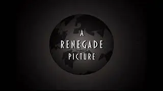 Renegade Animation (2006)