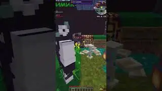 Прохождение ПЕРВАЯ СЕРИЯ #сборка #майнкрафт #рпг #minecraft #fyr #тренды #подпишись