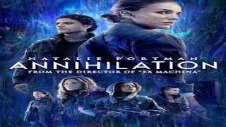 Annihilation Download 2023 😘 How To Get Free Annihilation on iOS & Android Tutorial new 2023 !!!