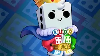 SHORTS LIVE ❤️🫰||LUDO KING 👑🥳||HIGHEST CHALLENGE 🤟😊||#LUDOKING #SHORTS