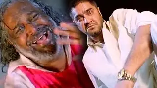 Srikanth Movie Interesting Scenes | Mumaith Khan | TFC Movies