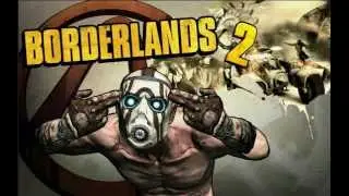 Borderlands 2: Как фармить груз/сокровищницу терминала H.S.S. в дополнении Sir Hammerlock для Xbox 360
