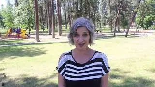 BethAnn in Spokane Presents: Downriver/Audubon Park! 99205 is a beautiful neighborhood with perks!