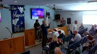 Salvation Assurance 
