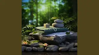 Tranquil Waterside Bliss