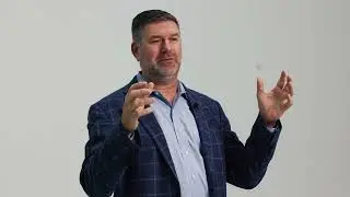 Our Story | Visual One Intelligence™