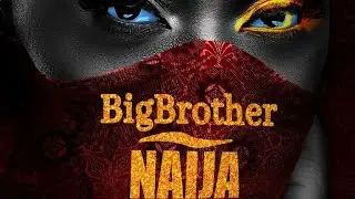 Big Brother Naija 2020: How To Register And Audition #BigBrotherNaija #bbn2020