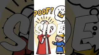 Pope vs. King: The Ultimate Medieval Power Struggle