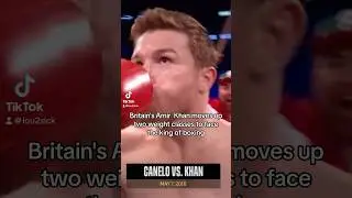 2016 Knockout Of The Year 🔥🔥🔥 #boxing #mma #espn #sports #ufc #classic #news #history