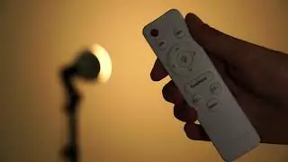 Lampada LED Bulbo