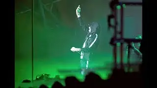 Eminem - Stan (Live @ Roskilde Festival 2018)