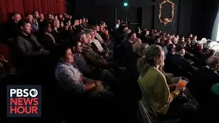 A look at the regional theaters fighting to save their historic art form