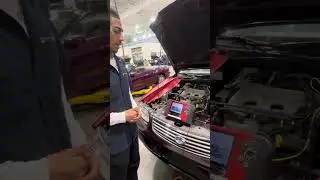 Francis Tuttle group project am class crank sensors