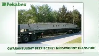 Pekabex