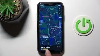 APPLE Maps: How to Check Public Transportation Maps? | Effortless Commuting